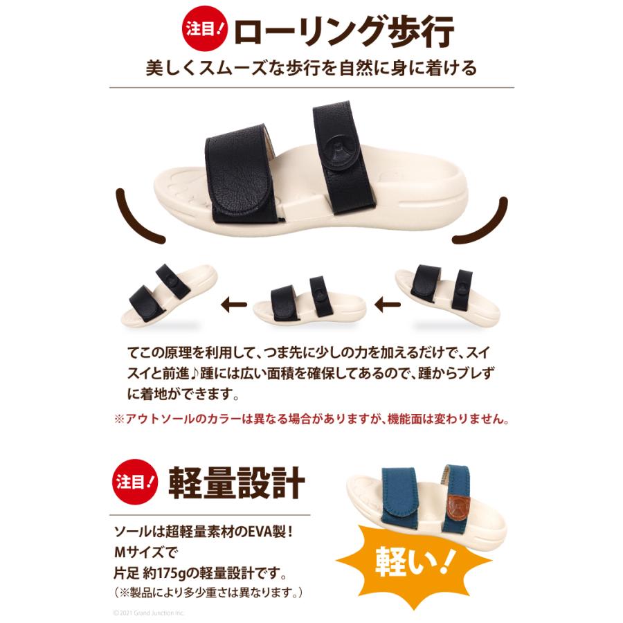 リゲッタ ルームサンダル おすすめ 洗える 玄関 サンダル おしゃれ レディース スリッパ おうち時間 |  | 27