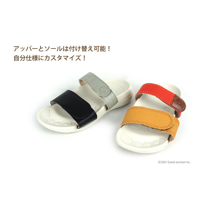 リゲッタ ルームサンダル おすすめ 洗える 玄関 サンダル おしゃれ レディース スリッパ おうち時間 |  | 20