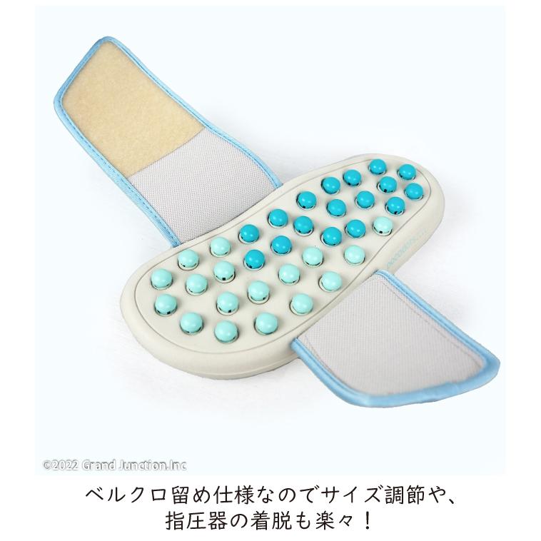 最新アイテム 即出荷 メガネケース 眼鏡ケース めがね 折りたたみ かわいい メガネ拭き アニマル 眼鏡小物 サングラス Pc眼鏡 スリム キャラクター 猫 犬 ネコマンジュウ