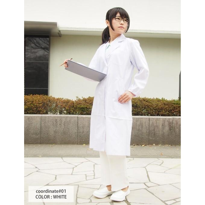 リゲッタ レディース シューズ ドライビング ローファー スリッポン コンフォートシューズ 白 黒ソール loafer 選べる | Re:getA | 26