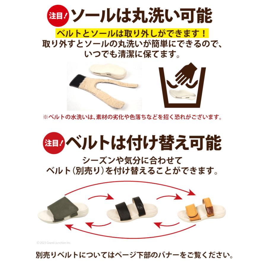 リゲッタ ルームサンダル レディース 洗える スリッパ ボア スエード調 玄関 おしゃれ サンダル おうち時間 おすすめ |  | 17