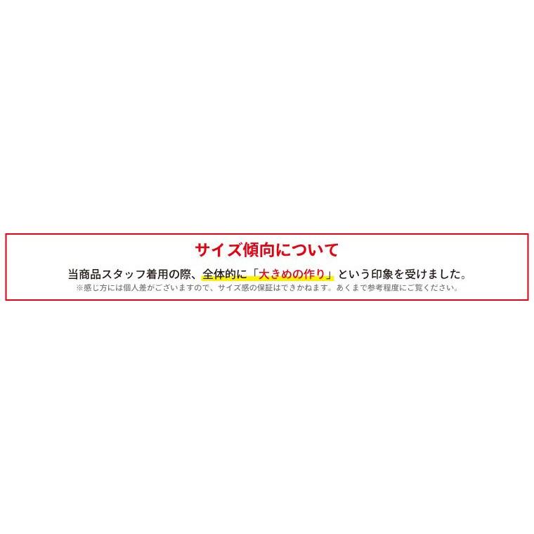 リゲッタ パンプス 歩きやすい ポインテッドトゥ スエード 調 痛くない 大きいサイズ レディース シューズ 防汚 撥水 pointed toe | Re:getA | 12