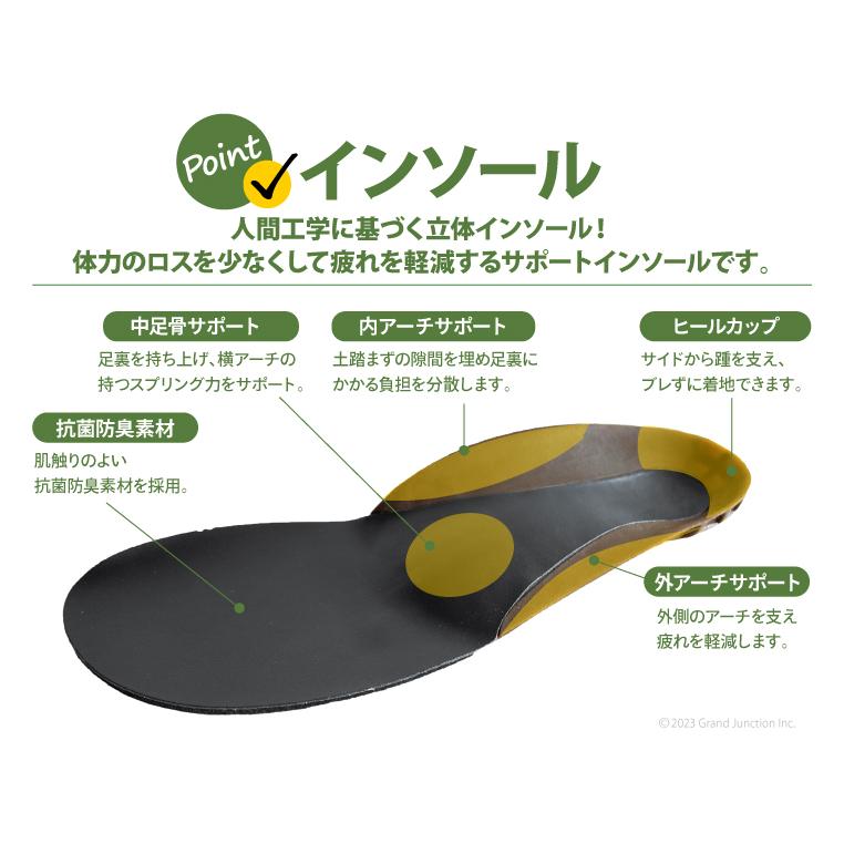 2ball ツヴォル レディース スリッポン 歩きやすい 履きやすい 軽量 幅広 スエード調 カジュアルシューズ 靴 SuttOn スットオン 疲れにくい | 2ball | 11