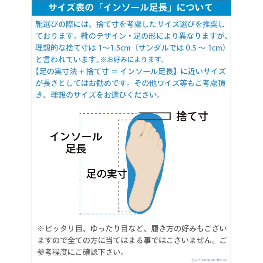 リゲッタ 厚底 シューズ レディース 歩きやすい 幅広 軽い 手を使わずに履ける 靴 SuttOn 黒 shoes | Re:getA | 15