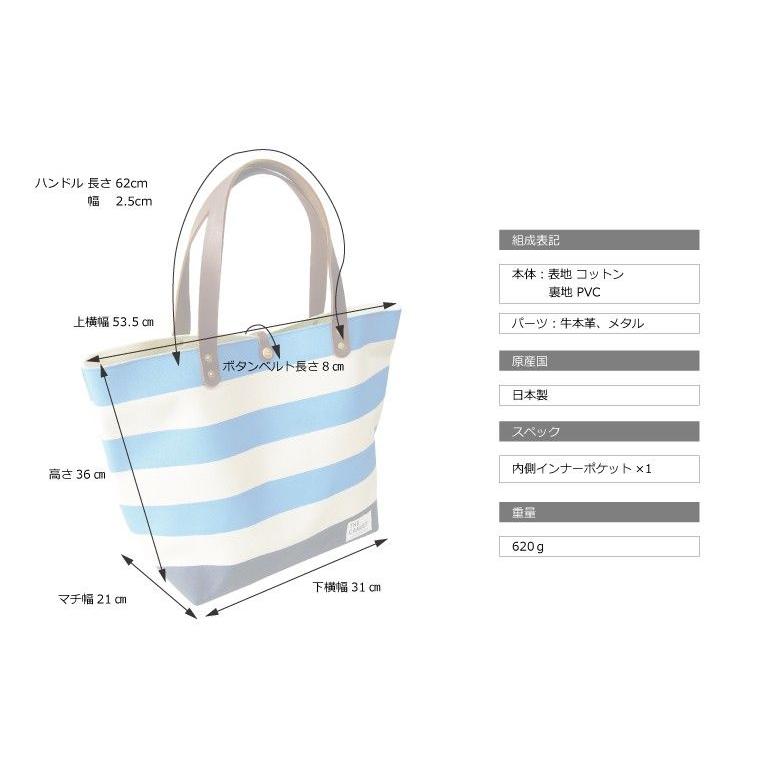HYPER COUTURE トートバッグ ペイント HYPER COUTURE トートバッグ ペイント - メルカリ