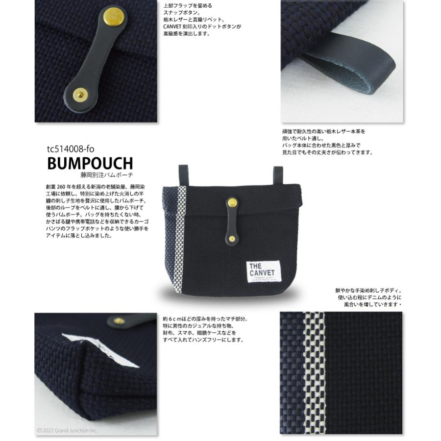 C.E CAVEMPT ウエストバッグ C.E / シーイー】 cavempt RIP STOP ACTION WAIST BAG CES27G1 1