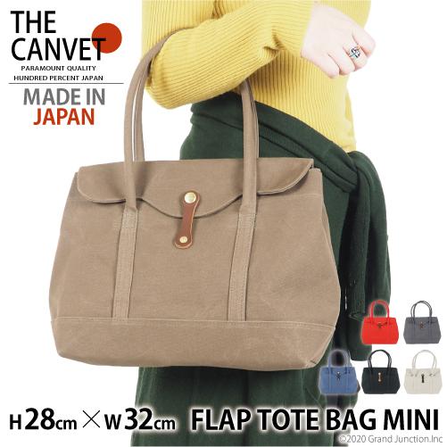 台湾限定】ALLDAY PROJECT ヨンソ ポップアップトレカ alldayproject