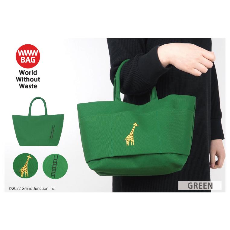 美品 S.MANO FLAP TOTE レザー×キャンバス トート現品限り 美品 S.MANO FLAP TOTE レザー×キャンバス トート現品限り