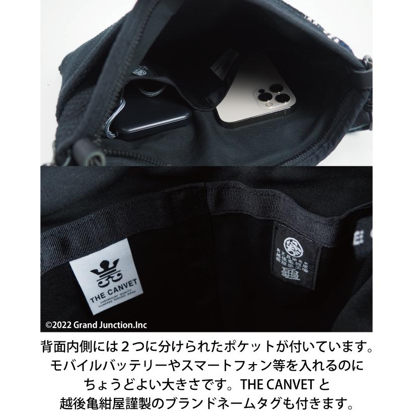 バッグ メンズ ショルダーバッグ 大きめ サコッシュバッグ バッグ メンズ ショルダーバッグ 大きめ サコッシュバッグ
