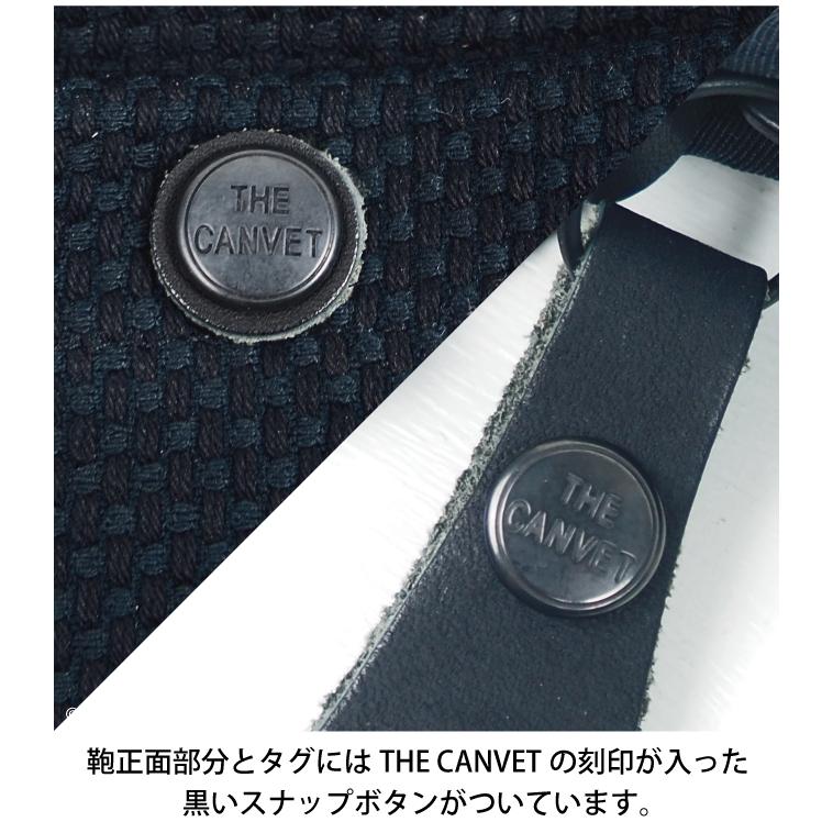 バッグ メンズ ショルダーバッグ 大きめ サコッシュバッグ バッグ メンズ ショルダーバッグ 大きめ サコッシュバッグ