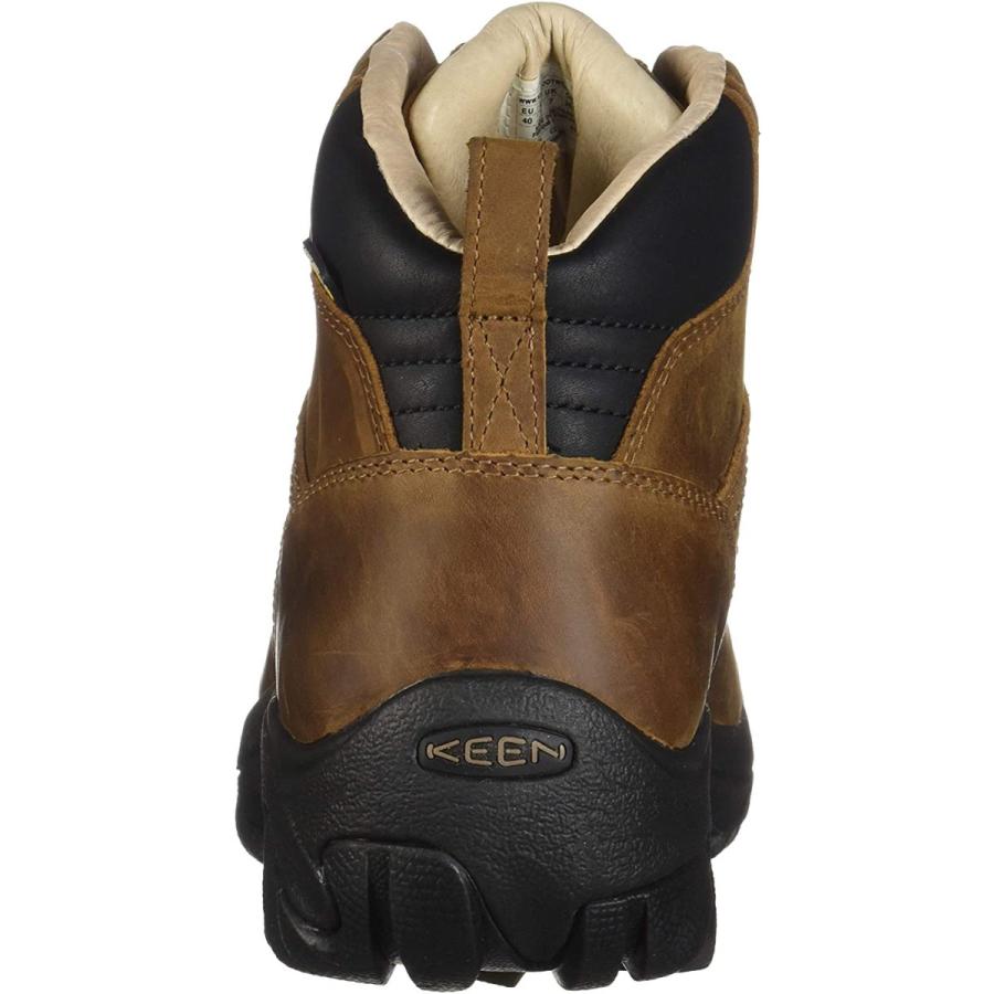 公式 キーン ハイキングシューズ Pyrenees 現行モデル ピレニーズ レディース Syrup 24 0 Cm 美しい Zoetalentsolutions Com