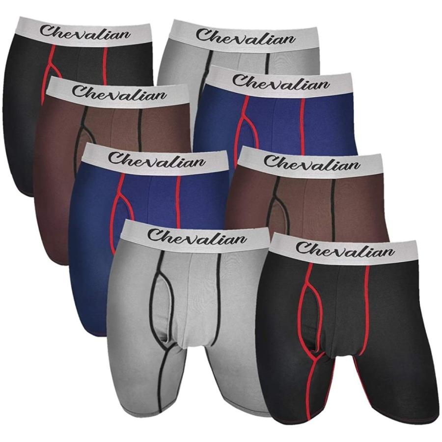 新規購入 シュバリアン Bp 0026 旅行 前あき 前開き ボクサー スポーツ肌着 スポーツパンツ メンズ ストレッチ ランニング 下着 インナー かわいい 超美品 Www Technet 21 Org