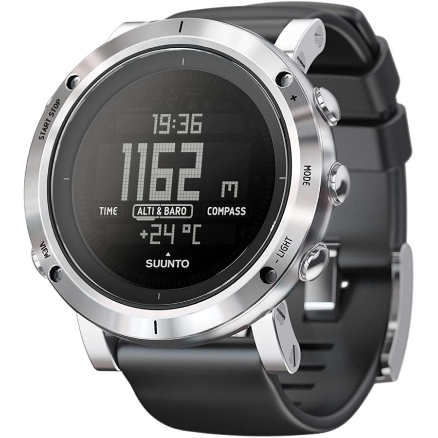 代引不可 Suunto スント Core Ss 並行輸入品 G Jyoストア 通販 Yahoo ショッピング 即納 最大半額 Ali Car7parts Ae