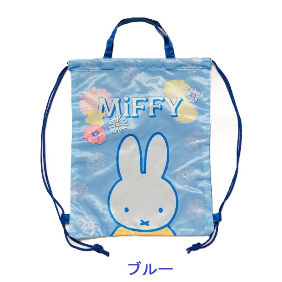 ダッフィー リュック&巾着２枚セット Amazon.co.jp: ダッフィー＆フレンズ きんちゃく 2枚セット
