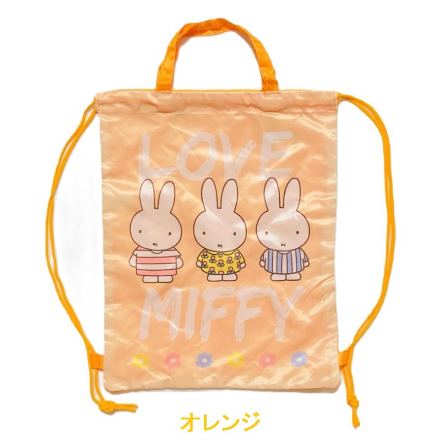 ダッフィー リュック&巾着２枚セット ダッフィー リュック&巾着2枚セット Amazon.co.jp: ダッフィー