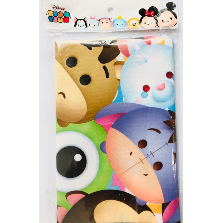 ツムツム イラスト ミッキーとミニーの商品一覧 通販 Yahoo ショッピング