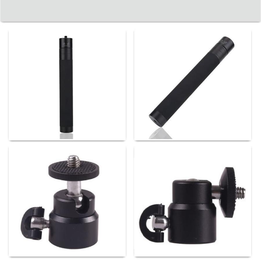 自撮り棒 Amazon | スマホ 三脚 自撮り棒 スマホスタンド【設計強化170cm & 電池