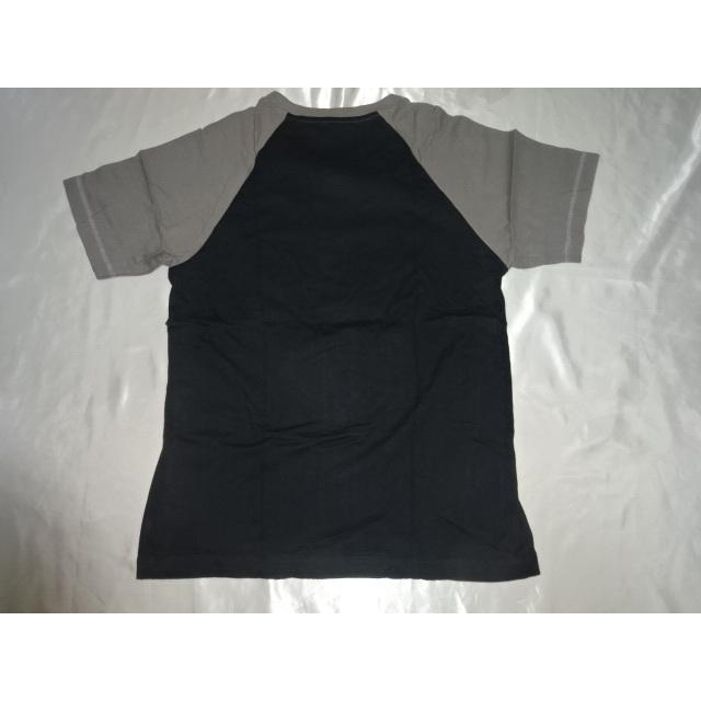 送料185円・H1002■ KISS Tシャツ　Mサイズ　ユニクロ |  | 02