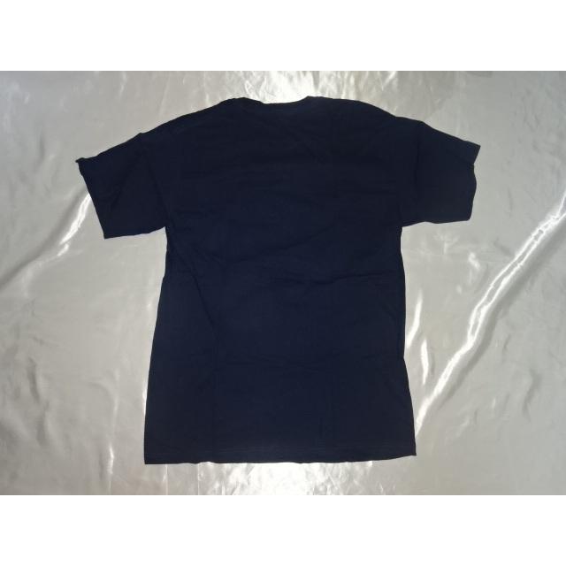 送料185円・H1005■ KISS Tシャツ Mサイズ ヤンキース・ユニフォーム　NEW YORK |  | 01