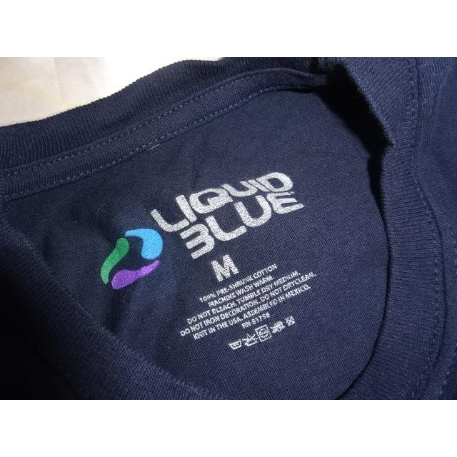 送料185円・H1005■ KISS Tシャツ Mサイズ ヤンキース・ユニフォーム　NEW YORK |  | 02