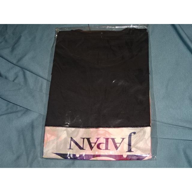 送料185円・H1081■ X JAPAN　未開封の Tシャツ　Mサイズ |  | 01