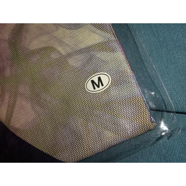 送料185円・H1081■ X JAPAN　未開封の Tシャツ　Mサイズ |  | 03