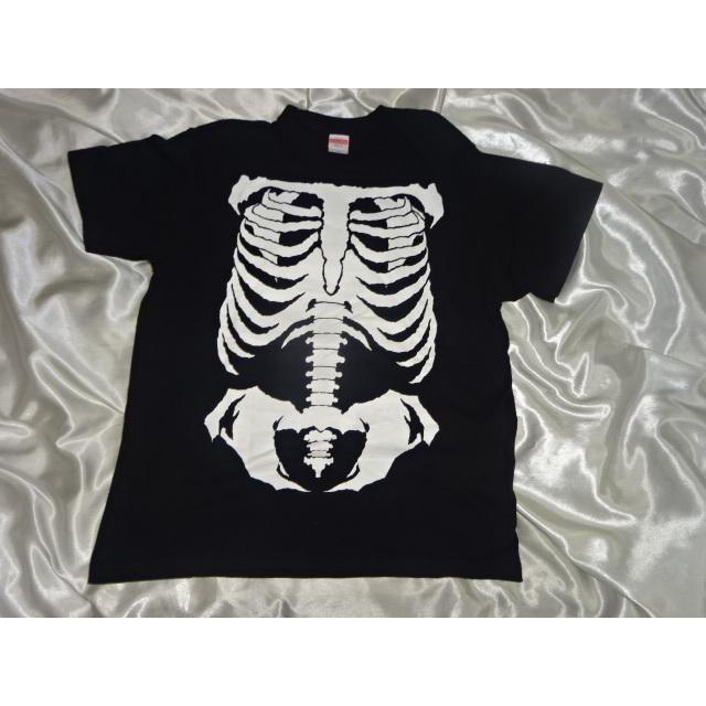 送料185円・H1101■ THE SLUT BANKS　Tシャツ　Lサイズ | 