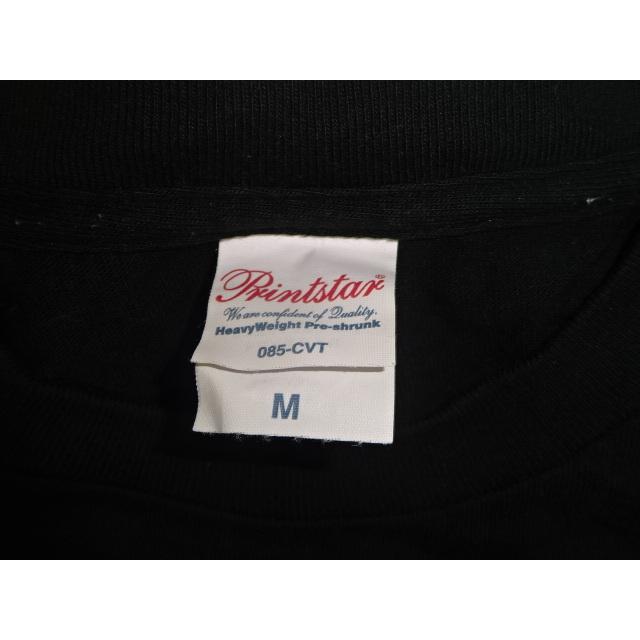 送料185円・H1104■ ZIGGY　Tシャツ　Mサイズ　EARLY DAYS TOUR 2022 |  | 02