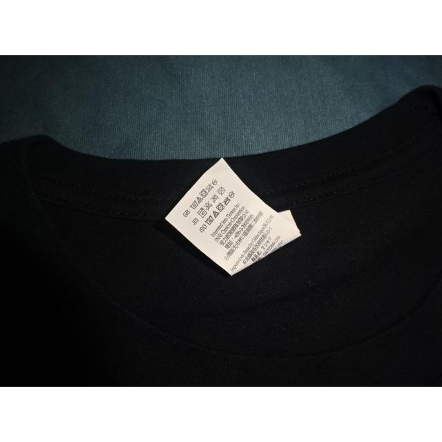 送料185円・H1227■ X JAPAN　Tシャツ　20170717横浜アリーナ |  | 02