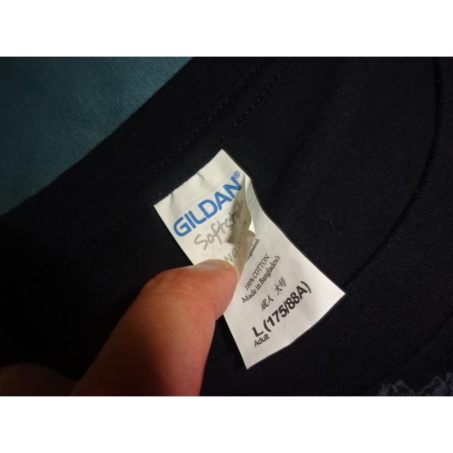 送料185円・H1227■ X JAPAN　Tシャツ　20170717横浜アリーナ |  | 03