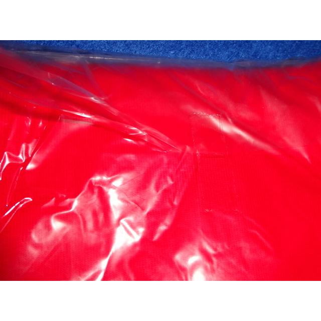 送料185円・H1326■ MAN WITH A MISSION×広島カープコラボ 未開封の Tシャツ XLサイズ オオカミ坊や　マンウィズ |  | 04