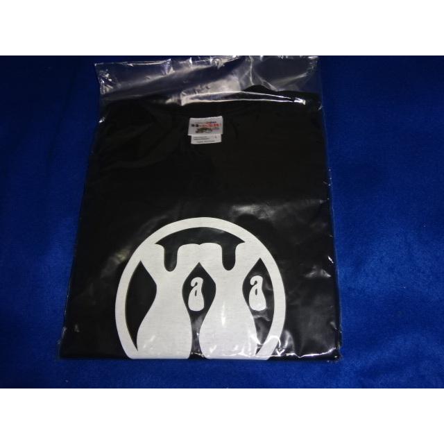 25周年】サザンオールスターズ 真夏の秘宝館 オリジナルフィギュア