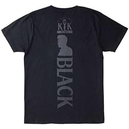 送料185円・H1496□ サザンオールスターズ 桑田佳祐 UCC BLACK 当選品