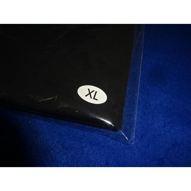 送料185円・H1496□ サザンオールスターズ 桑田佳祐 UCC BLACK 当選品