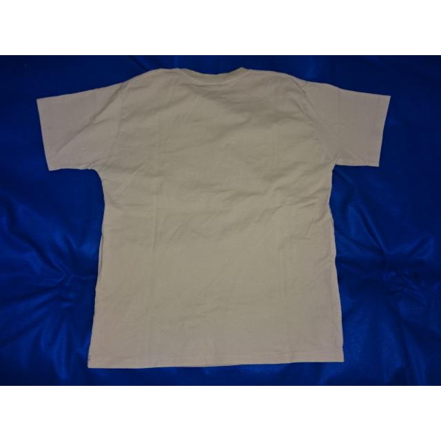 送料185円・H1568□ Mrs. GREEN APPLE Tシャツ Lサイズ The ROOM TOUR