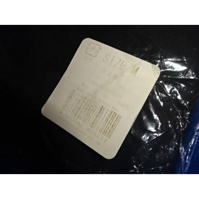 送料185円・H1591■ 女王蜂 FIRE Tシャツ Mサイズ　未開封 |  | 02