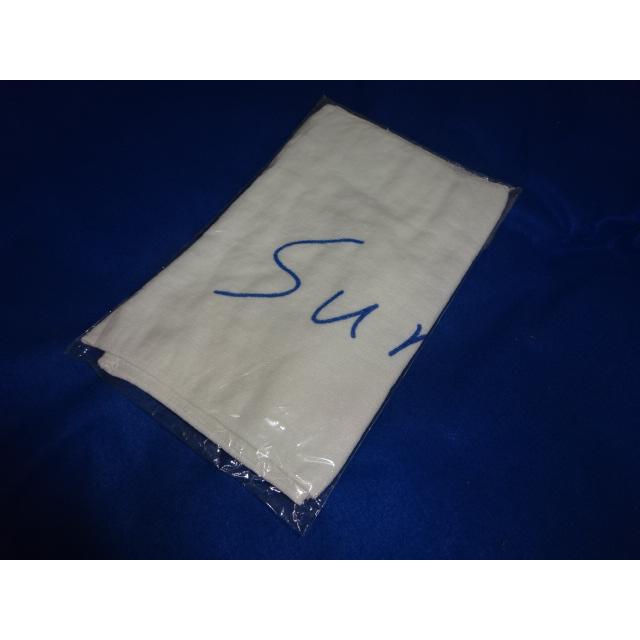 送料185円・H1600■ sumika　未開封の フェイスタオル | 