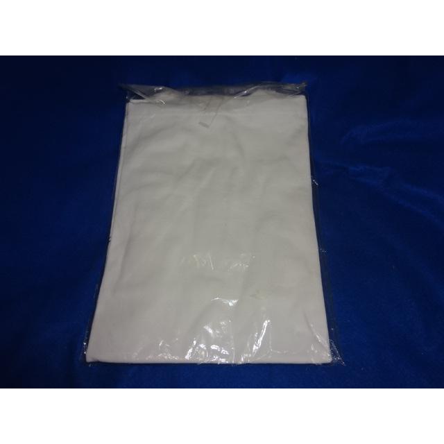 送料185円・H1601■ sumika　未開封の Tシャツ　Lサイズ |  | 02