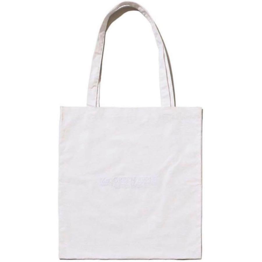 送料185円・H1702□ Mrs. GREEN APPLE 未開封のThe White Lounge