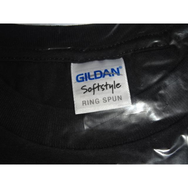 送料185円・H787■ X JAPAN JAPAN 未開封のデイリー Tシャツ Mサイズ　 |  | 02