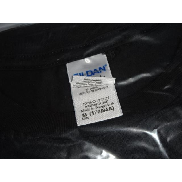 送料185円・H788■ X JAPAN JAPAN 未開封のデイリー Tシャツ Mサイズ　TOUR 2015 会場限定 横浜アリーナ |  | 01