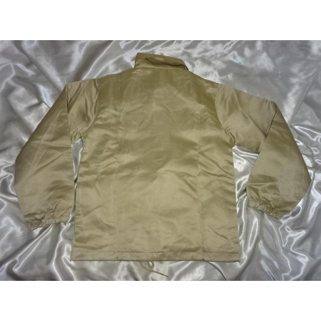 送料185円・H892□ KING GNU 良品の ベトナムジャケット Lサイズ 