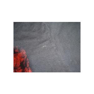 送料185円・H957■ KISS (C)2008 オバマ Tシャツ　Mサイズ OBAMA　*商品詳細必読* |  | 05