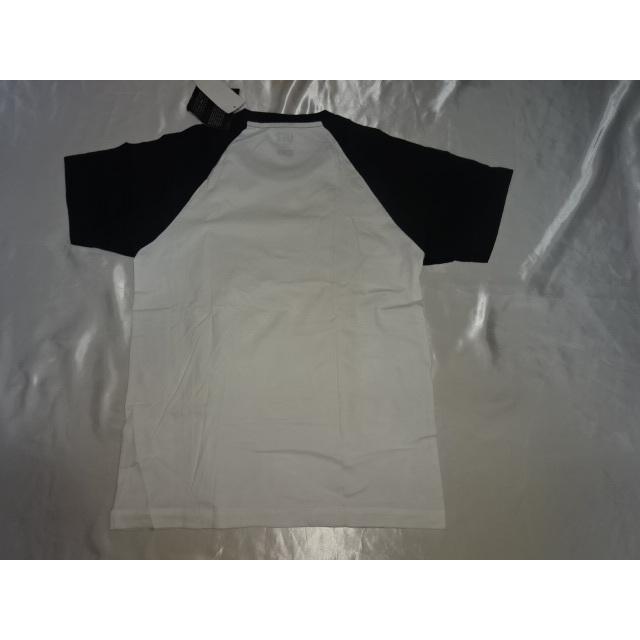 送料185円・H964■ KISS Tシャツ　Mサイズ　ユニクロ |  | 01