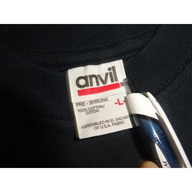 送料185円・H979■ KISS　2003年 横浜公演 Tシャツ　Lサイズ　*商品詳細必読* |  | 04