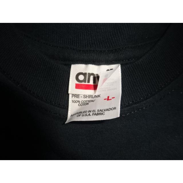 送料185円・H979■ KISS　2003年 横浜公演 Tシャツ　Lサイズ　*商品詳細必読* |  | 05