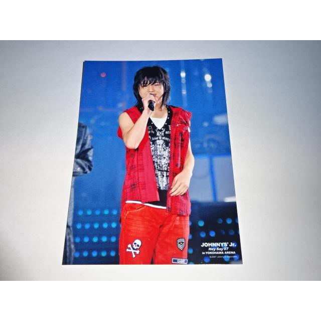 【中古】Hey! Say! JUMP 公式写真 Hey! Say! JUMP 公式生写真│アーティストグッズ販売買取店hfitz.com