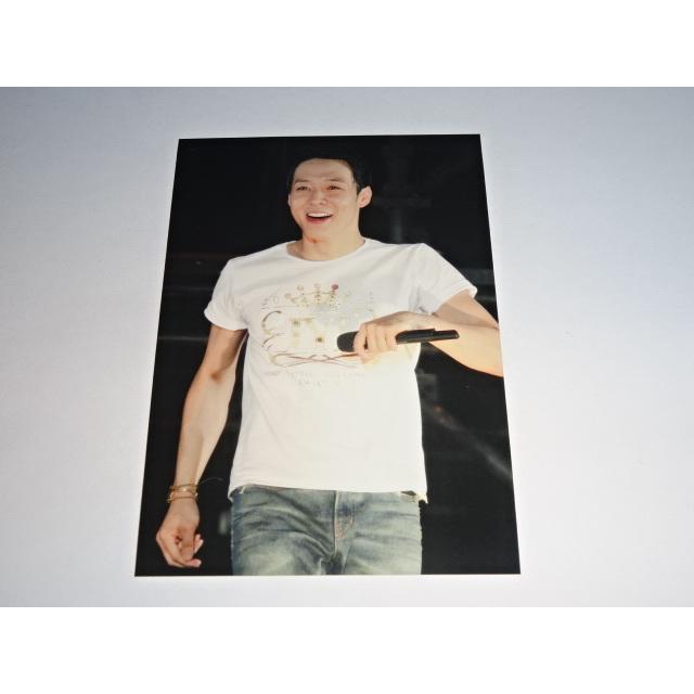 品質が 東方神起 公式生写真 アーティストグッズ販売買取店hfitz Com タレントグッズ Www Mindthevoice Be