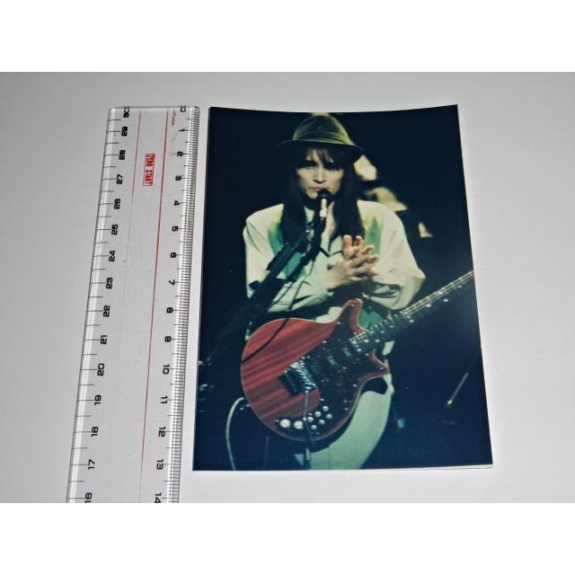 2026年7月】THE ALFEE（邦楽ロック、ポップスの音楽ソフト）（CD種類