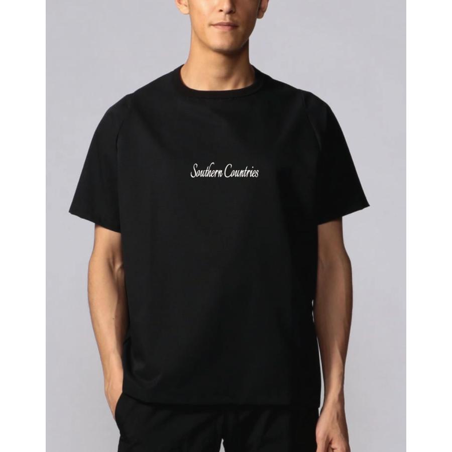 Tシャツ かっこいい お洒落 ロゴ ストリート女子 2pac 2PAC